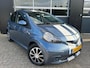 Toyota Aygo 1.0-12V Comfort|Cruise control|Automaat!|