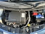Toyota Aygo 1.0-12V Comfort|Cruise control|Automaat!|