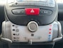 Toyota Aygo 1.0-12V Comfort|Cruise control|Automaat!|
