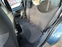 Toyota Aygo 1.0-12V Comfort|Cruise control|Automaat!|