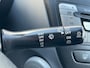 Toyota Aygo 1.0-12V Comfort|Cruise control|Automaat!|