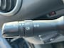 Toyota Aygo 1.0-12V Comfort|Cruise control|Automaat!|
