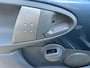 Toyota Aygo 1.0-12V Comfort|Cruise control|Automaat!|