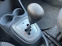 Toyota Aygo 1.0-12V Comfort|Cruise control|Automaat!|