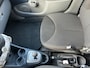 Toyota Aygo 1.0-12V Comfort|Cruise control|Automaat!|