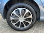 Toyota Aygo 1.0-12V Comfort|Cruise control|Automaat!|