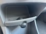 Toyota Aygo 1.0-12V Comfort|Cruise control|Automaat!|