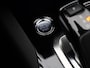 Peugeot 3008 1.6 HYbrid 225 PK Automaat GT-Line | PANO | 360° | ADAPTIVE | FOCAL | KEYLESS