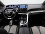 Peugeot 3008 1.6 HYbrid 225 PK Automaat GT-Line | PANO | 360° | ADAPTIVE | FOCAL | KEYLESS
