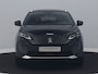 Peugeot 3008 1.6 HYbrid 225 PK Automaat GT-Line | PANO | 360° | ADAPTIVE | FOCAL | KEYLESS