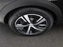 Peugeot 3008 1.6 HYbrid 225 PK Automaat GT-Line | PANO | 360° | ADAPTIVE | FOCAL | KEYLESS