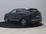 Peugeot 3008 1.6 HYbrid 225 PK Automaat GT-Line | PANO | 360° | ADAPTIVE | FOCAL | KEYLESS