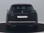 Peugeot 3008 1.6 HYbrid 225 PK Automaat GT-Line | PANO | 360° | ADAPTIVE | FOCAL | KEYLESS