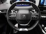 Peugeot 3008 1.6 HYbrid 225 PK Automaat GT-Line | PANO | 360° | ADAPTIVE | FOCAL | KEYLESS