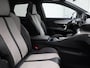 Peugeot 3008 1.6 HYbrid 225 PK Automaat GT-Line | PANO | 360° | ADAPTIVE | FOCAL | KEYLESS