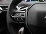Peugeot 3008 1.6 HYbrid 225 PK Automaat GT-Line | PANO | 360° | ADAPTIVE | FOCAL | KEYLESS