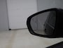 Peugeot 3008 1.6 HYbrid 225 PK Automaat GT-Line | PANO | 360° | ADAPTIVE | FOCAL | KEYLESS