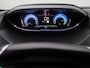 Peugeot 3008 1.6 HYbrid 225 PK Automaat GT-Line | PANO | 360° | ADAPTIVE | FOCAL | KEYLESS