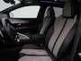 Peugeot 3008 1.6 HYbrid 225 PK Automaat GT-Line | PANO | 360° | ADAPTIVE | FOCAL | KEYLESS