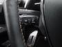 Peugeot 3008 1.6 HYbrid 225 PK Automaat GT-Line | PANO | 360° | ADAPTIVE | FOCAL | KEYLESS