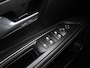 Peugeot 3008 1.6 HYbrid 225 PK Automaat GT-Line | PANO | 360° | ADAPTIVE | FOCAL | KEYLESS