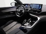 Peugeot 3008 1.6 HYbrid 225 PK Automaat GT-Line | PANO | 360° | ADAPTIVE | FOCAL | KEYLESS