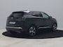 Peugeot 3008 1.6 HYbrid 225 PK Automaat GT-Line | PANO | 360° | ADAPTIVE | FOCAL | KEYLESS