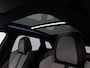 Peugeot 3008 1.6 HYbrid 225 PK Automaat GT-Line | PANO | 360° | ADAPTIVE | FOCAL | KEYLESS