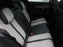 Peugeot 3008 1.6 HYbrid 225 PK Automaat GT-Line | PANO | 360° | ADAPTIVE | FOCAL | KEYLESS