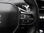 Peugeot 3008 1.6 HYbrid 225 PK Automaat GT-Line | PANO | 360° | ADAPTIVE | FOCAL | KEYLESS