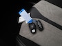 Peugeot 3008 1.6 HYbrid 225 PK Automaat GT-Line | PANO | 360° | ADAPTIVE | FOCAL | KEYLESS