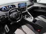 Peugeot 3008 1.6 HYbrid 225 PK Automaat GT-Line | PANO | 360° | ADAPTIVE | FOCAL | KEYLESS