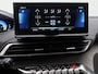Peugeot 3008 1.6 HYbrid 225 PK Automaat GT-Line | PANO | 360° | ADAPTIVE | FOCAL | KEYLESS
