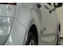 Citroën C4 Picasso 1.6 THP Exclusive 157 PK! MASSAGE H. LEER NAVI CLIMA CAMERA PDC TREKHAAK etc.