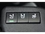 Citroën C4 Picasso 1.6 THP Exclusive 157 PK! MASSAGE H. LEER NAVI CLIMA CAMERA PDC TREKHAAK etc.