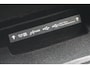 Citroën C4 Picasso 1.6 THP Exclusive 157 PK! MASSAGE H. LEER NAVI CLIMA CAMERA PDC TREKHAAK etc.