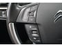 Citroën C4 Picasso 1.6 THP Exclusive 157 PK! MASSAGE H. LEER NAVI CLIMA CAMERA PDC TREKHAAK etc.