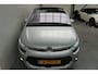 Citroën C4 Picasso 1.6 THP Exclusive 157 PK! MASSAGE H. LEER NAVI CLIMA CAMERA PDC TREKHAAK etc.