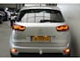Citroën C4 Picasso 1.6 THP Exclusive 157 PK! MASSAGE H. LEER NAVI CLIMA CAMERA PDC TREKHAAK etc.