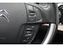Citroën C4 Picasso 1.6 THP Exclusive 157 PK! MASSAGE H. LEER NAVI CLIMA CAMERA PDC TREKHAAK etc.