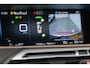 Citroën C4 Picasso 1.6 THP Exclusive 157 PK! MASSAGE H. LEER NAVI CLIMA CAMERA PDC TREKHAAK etc.