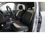 Citroën C4 Picasso 1.6 THP Exclusive 157 PK! MASSAGE H. LEER NAVI CLIMA CAMERA PDC TREKHAAK etc.