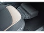 Citroën C4 Picasso 1.6 THP Exclusive 157 PK! MASSAGE H. LEER NAVI CLIMA CAMERA PDC TREKHAAK etc.