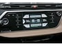 Citroën C4 Picasso 1.6 THP Exclusive 157 PK! MASSAGE H. LEER NAVI CLIMA CAMERA PDC TREKHAAK etc.