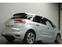 Citroën C4 Picasso 1.6 THP Exclusive 157 PK! MASSAGE H. LEER NAVI CLIMA CAMERA PDC TREKHAAK etc.