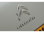 Citroën C4 Picasso 1.6 THP Exclusive 157 PK! MASSAGE H. LEER NAVI CLIMA CAMERA PDC TREKHAAK etc.