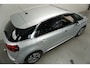 Citroën C4 Picasso 1.6 THP Exclusive 157 PK! MASSAGE H. LEER NAVI CLIMA CAMERA PDC TREKHAAK etc.