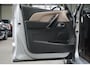 Citroën C4 Picasso 1.6 THP Exclusive 157 PK! MASSAGE H. LEER NAVI CLIMA CAMERA PDC TREKHAAK etc.