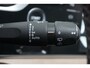Citroën C4 Picasso 1.6 THP Exclusive 157 PK! MASSAGE H. LEER NAVI CLIMA CAMERA PDC TREKHAAK etc.