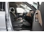 Citroën C4 Picasso 1.6 THP Exclusive 157 PK! MASSAGE H. LEER NAVI CLIMA CAMERA PDC TREKHAAK etc.